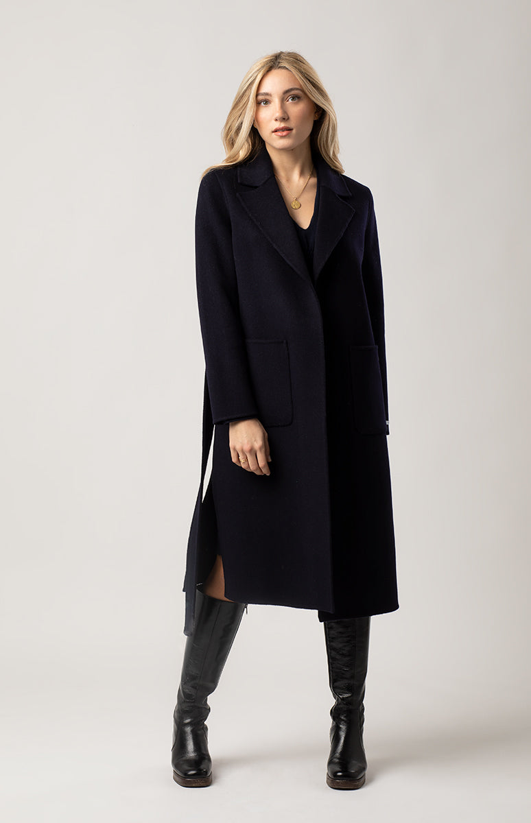 cappotto-nero-con-cintura-118yva-1.jpg