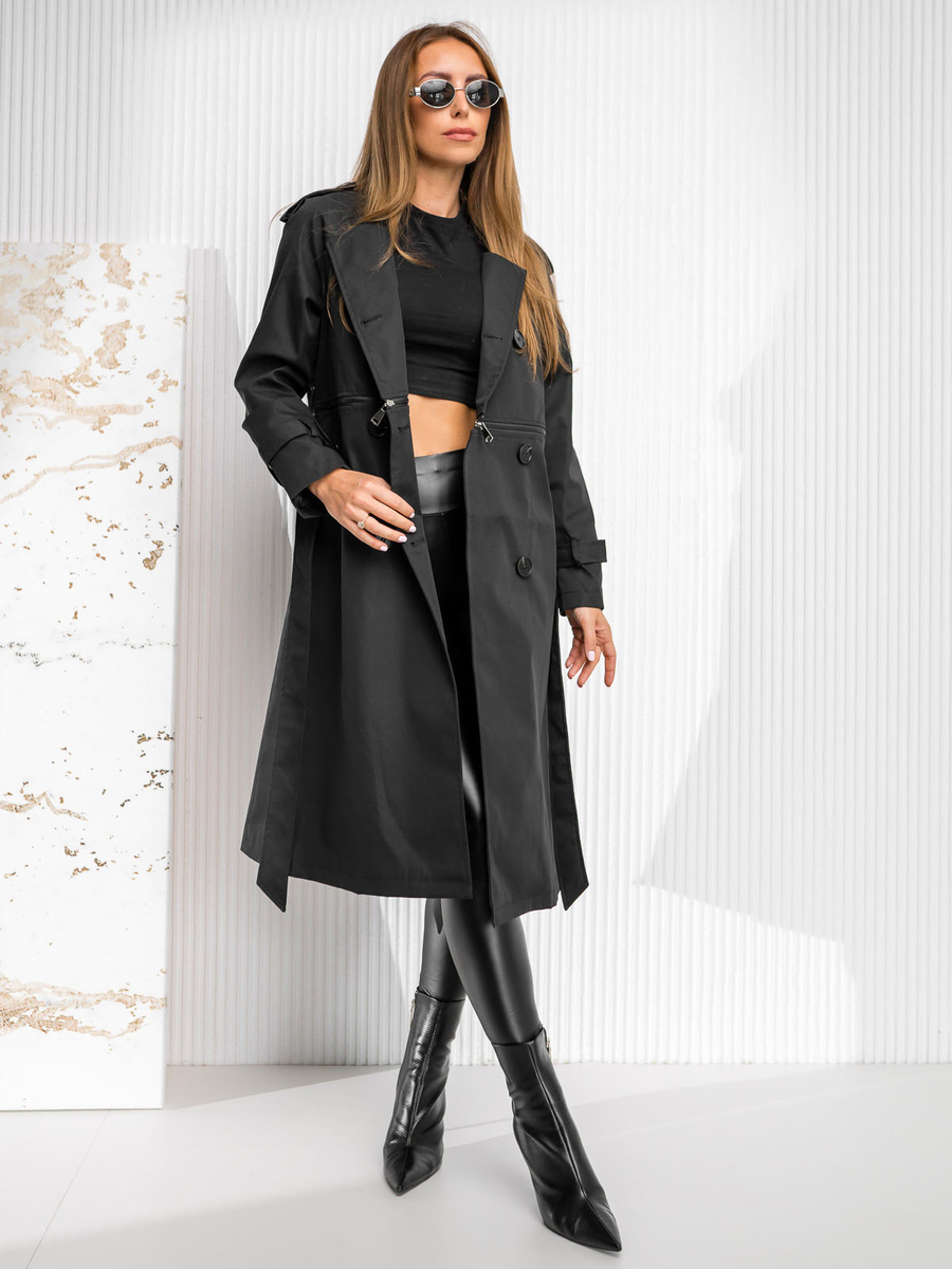 cappotto-nero-con-cintura-311ywm-1.jpg