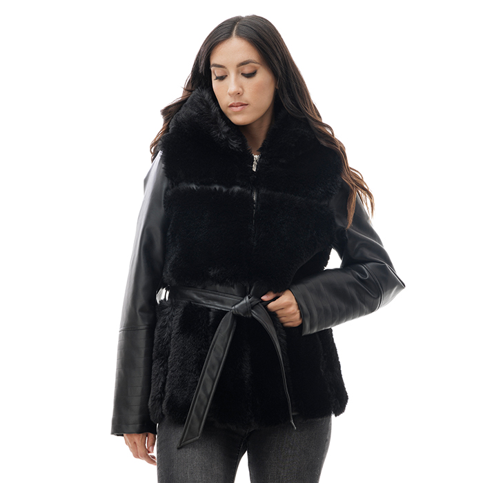 cappotto-nero-con-cintura-392adj-1.jpg