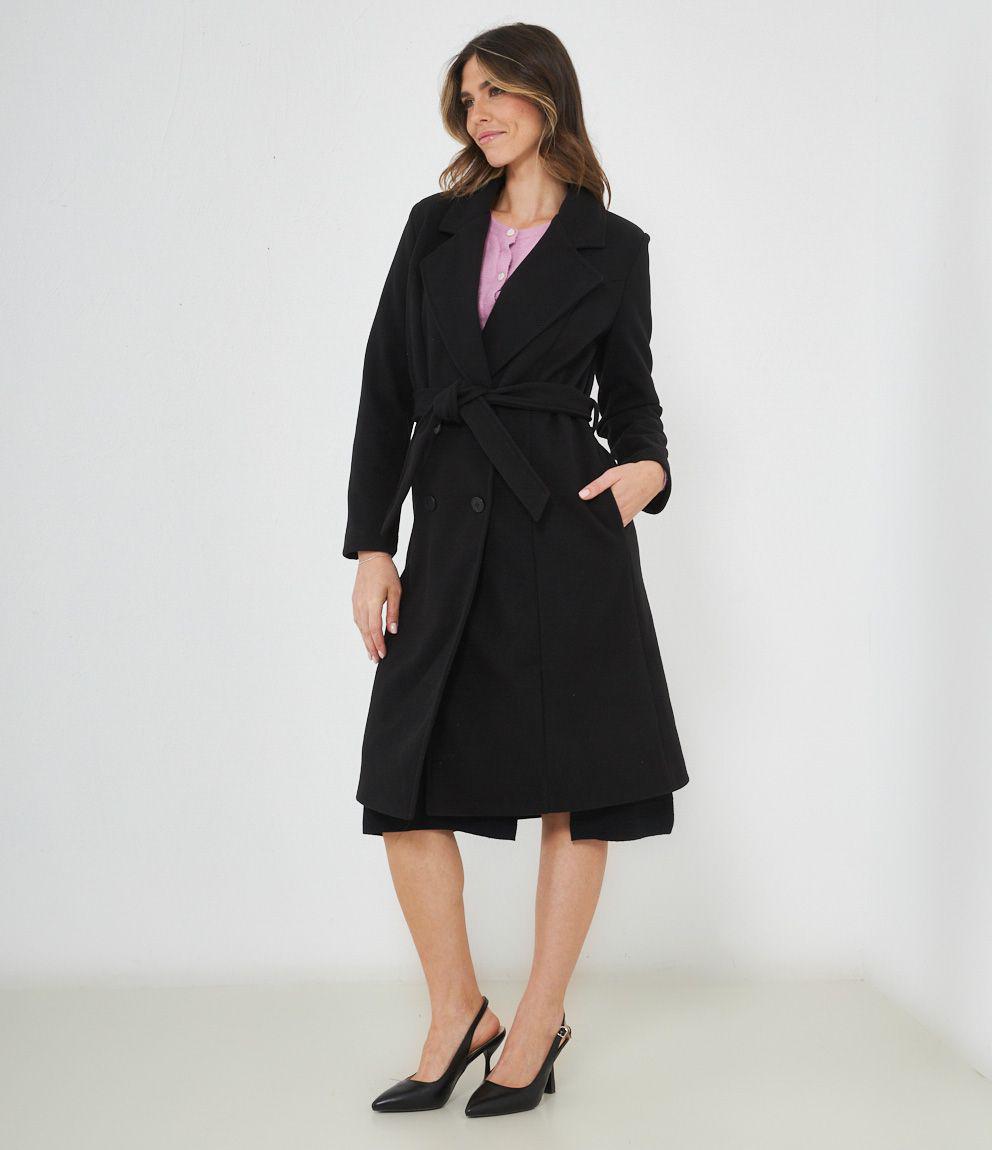cappotto-nero-con-cintura-576uns-1.jpg
