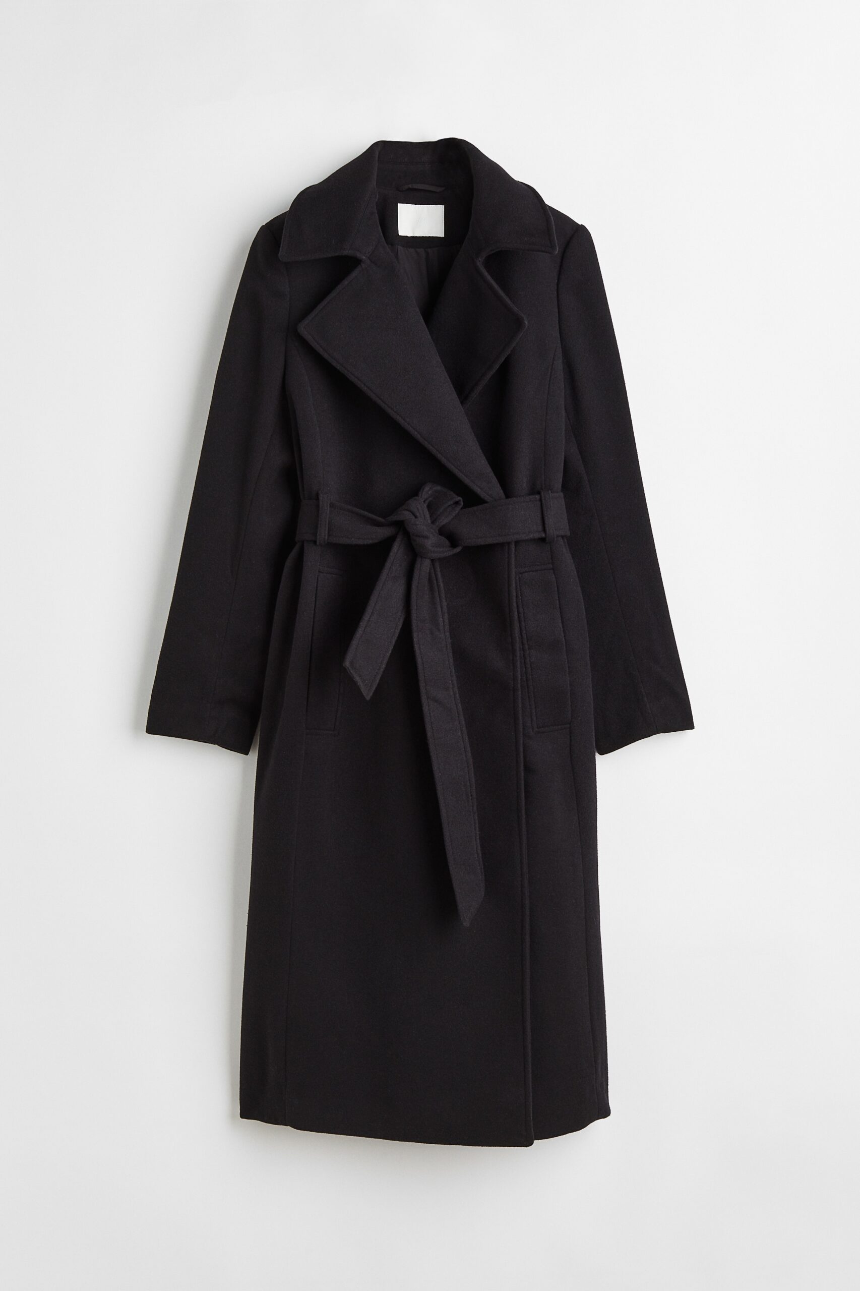 cappotto-nero-con-cintura-933zdf-1.jpg