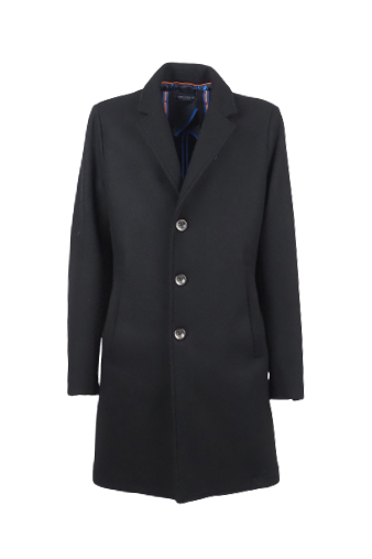 cappotto-nero-lungo-uomo-074wbq-1.jpg