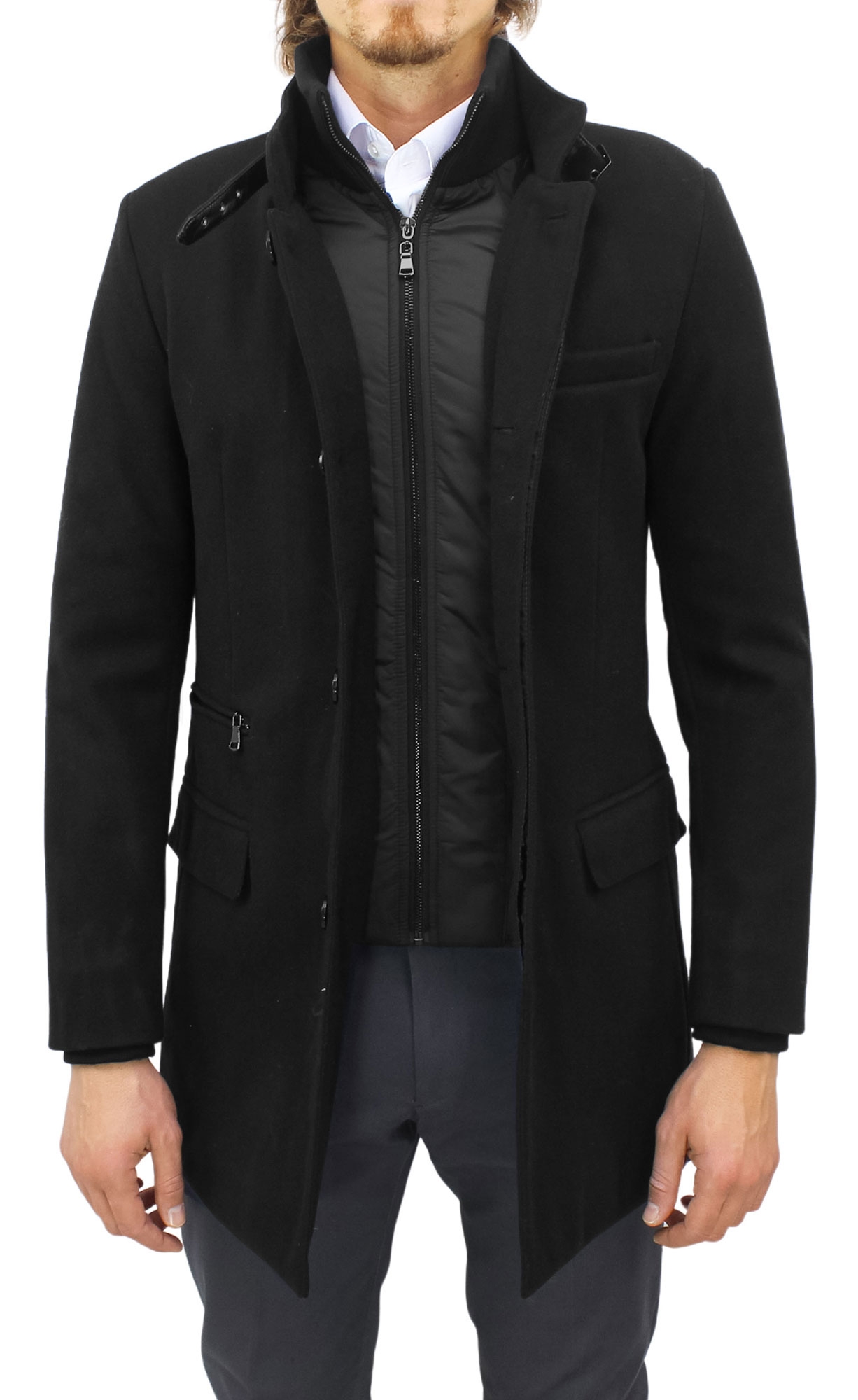 cappotto-nero-lungo-uomo-273jix-1.jpg