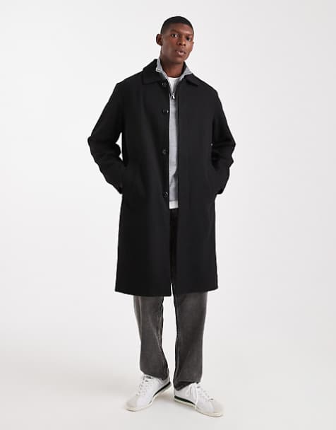 cappotto-nero-lungo-uomo-297gfv-1.jpg
