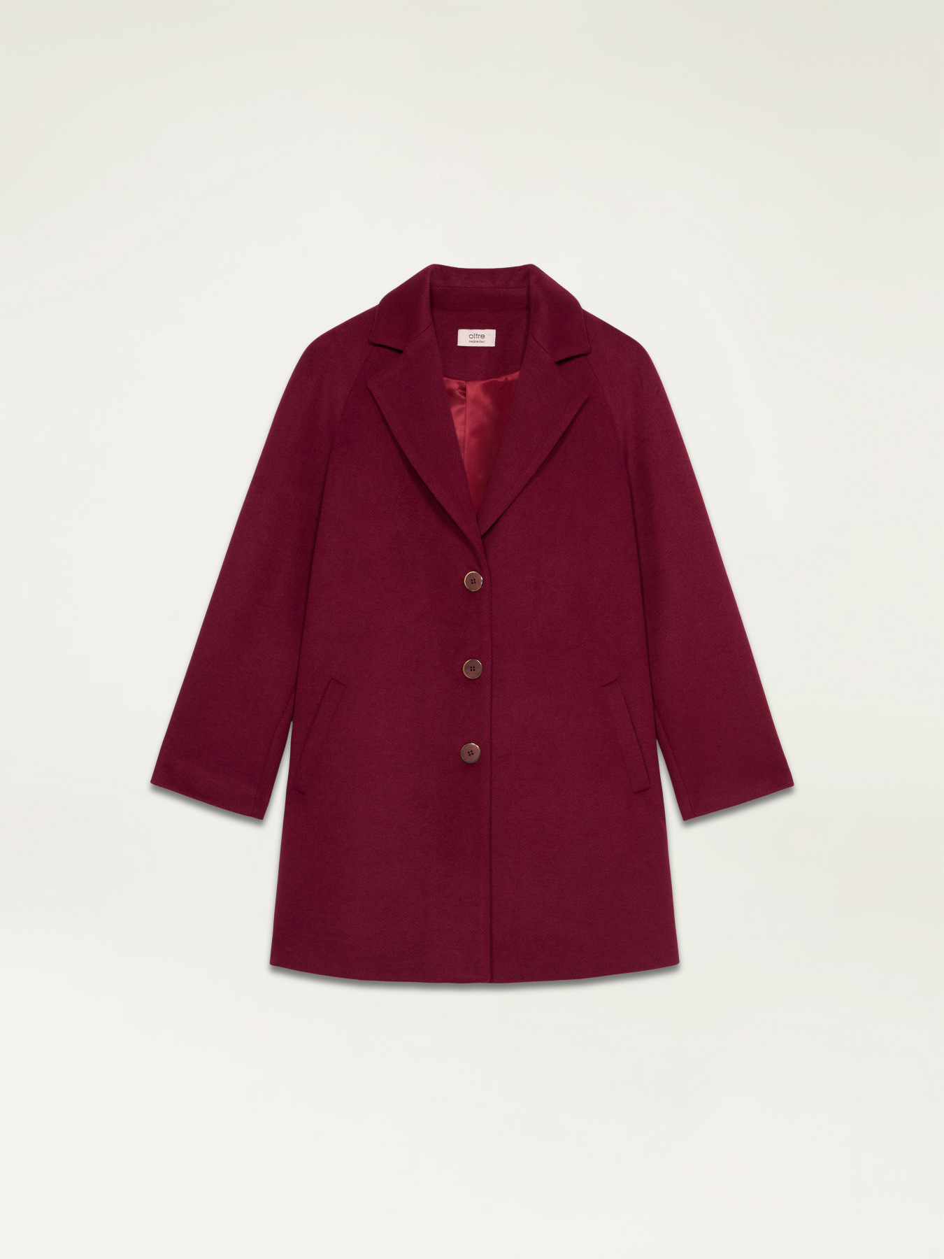 cappotto-oltre-109smv-1.jpg
