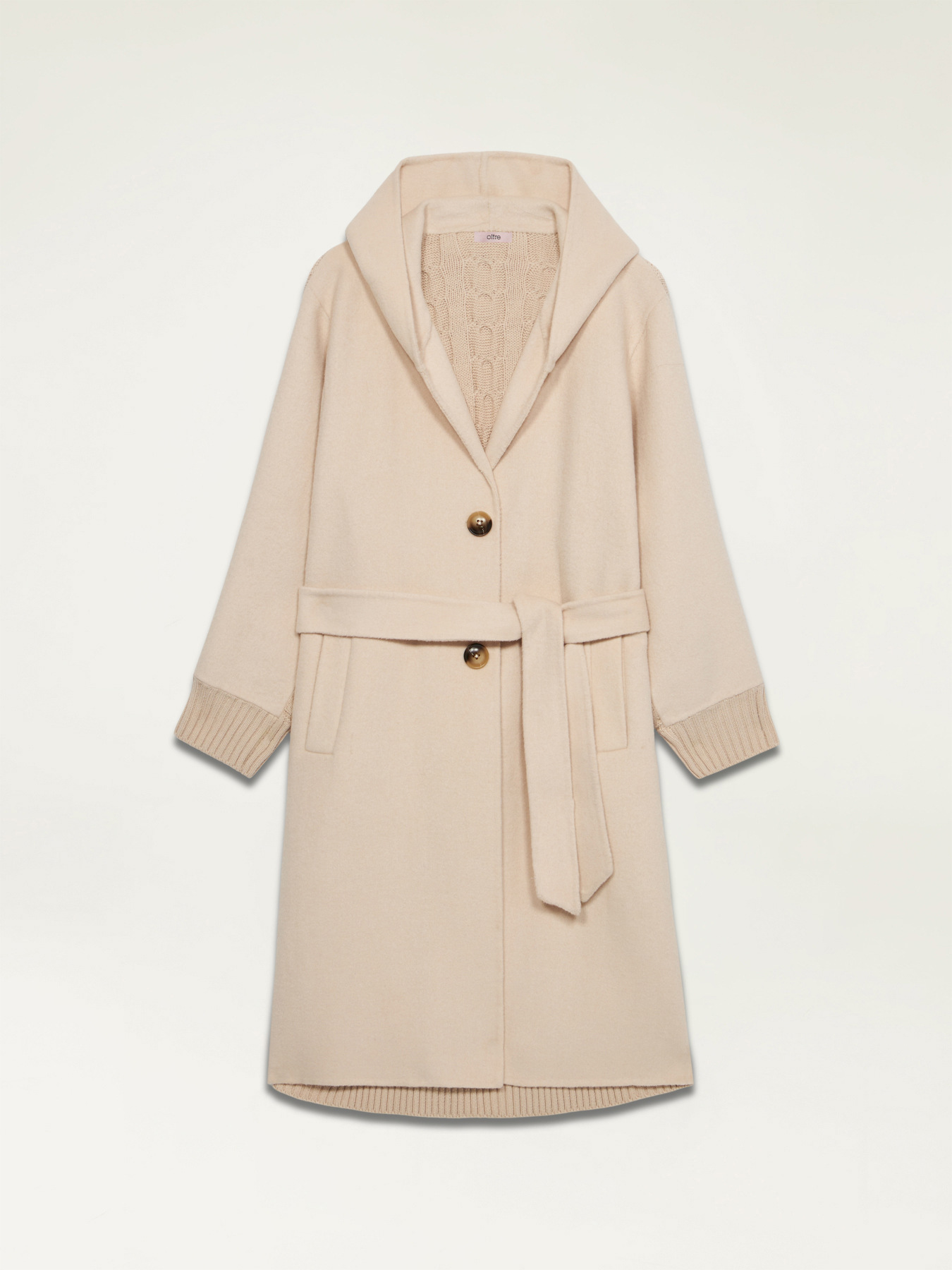 cappotto-oltre-384nai-1.jpg