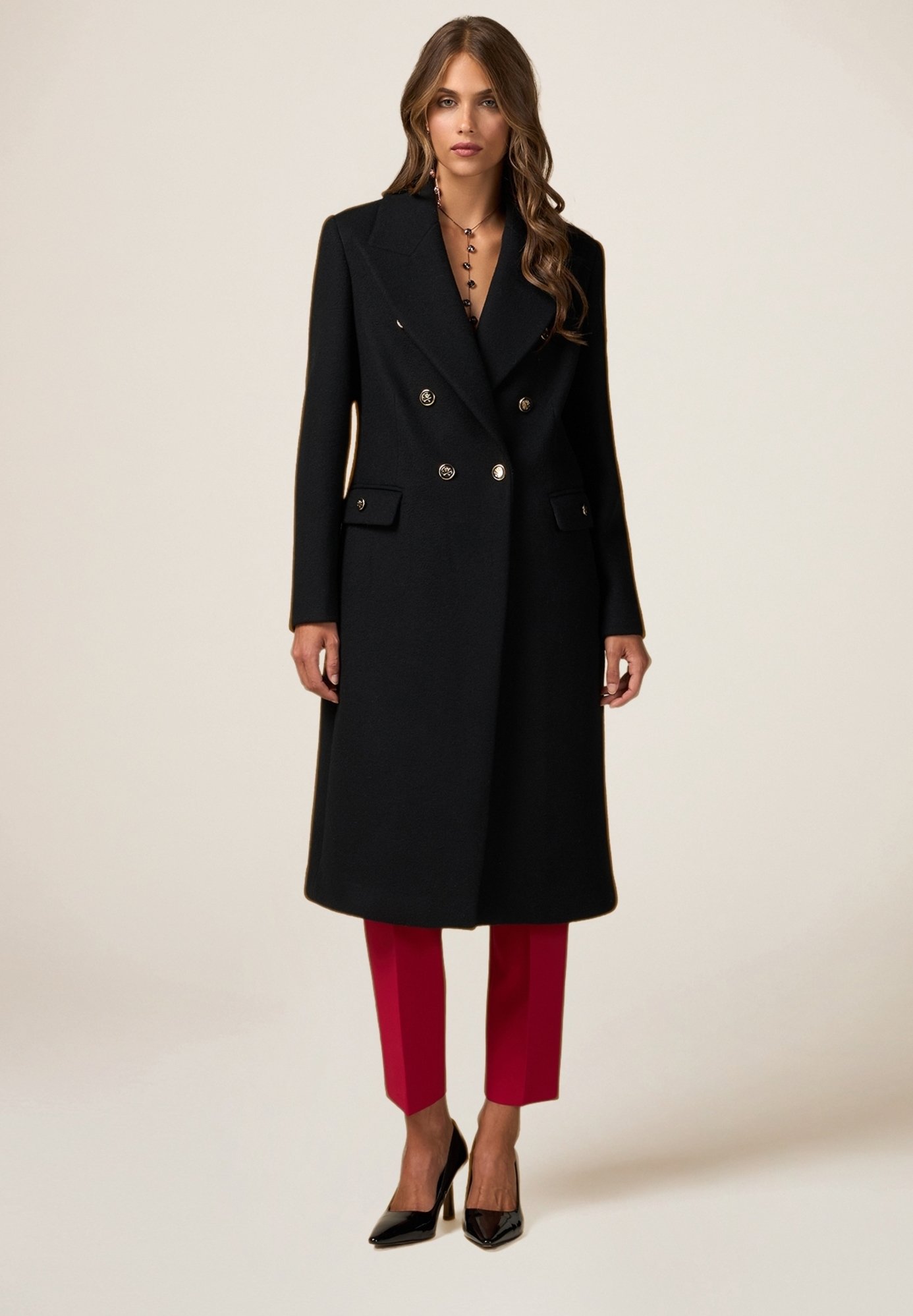 cappotto-oltre-747whw-1.jpg