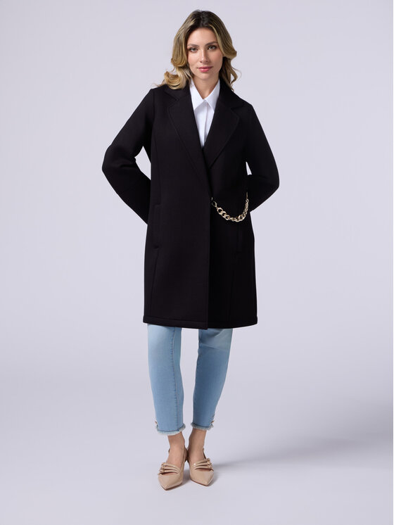 cappotto-oltre-816cgg-1.jpg