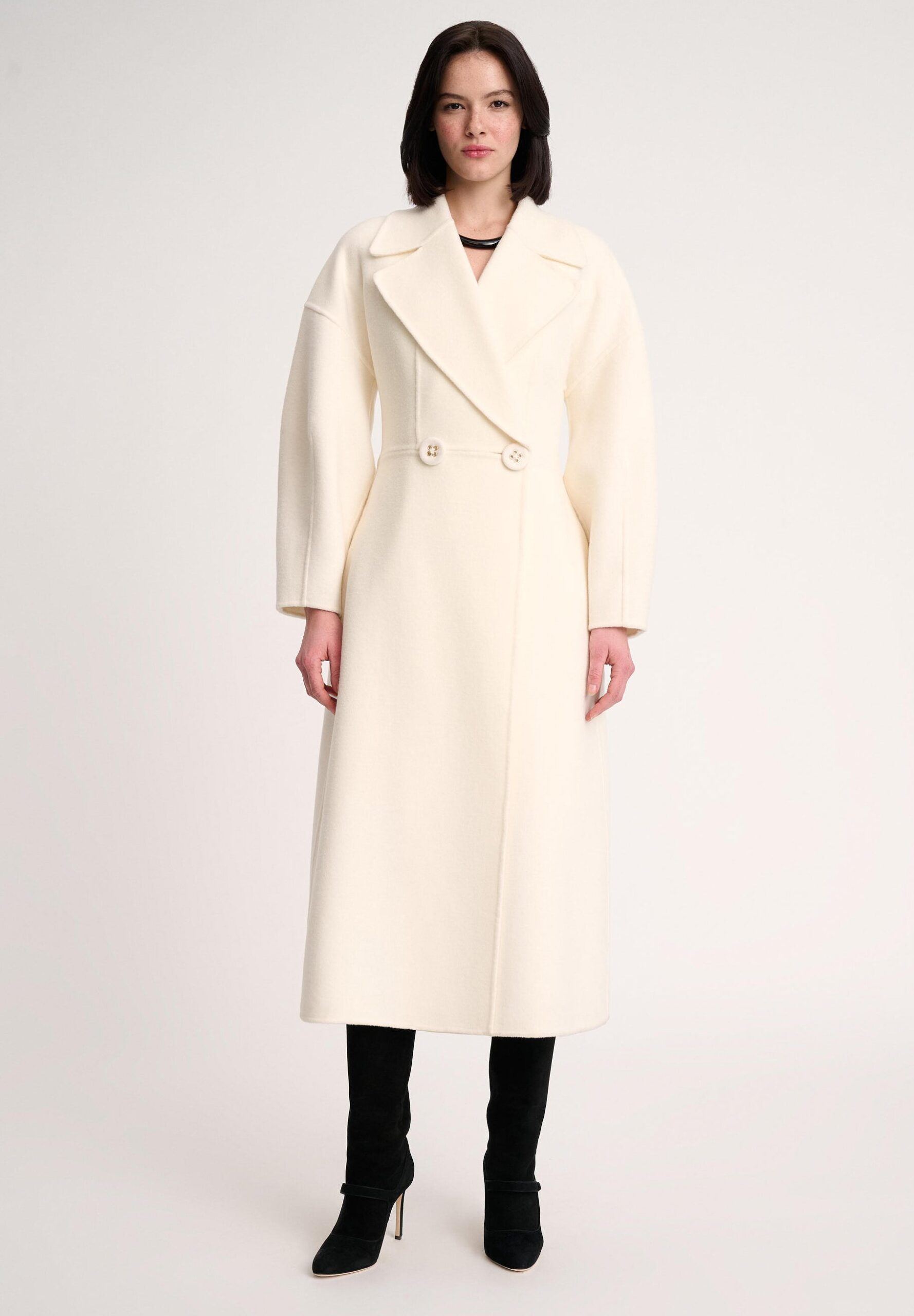cappotto-panna-138yzy-1.jpg