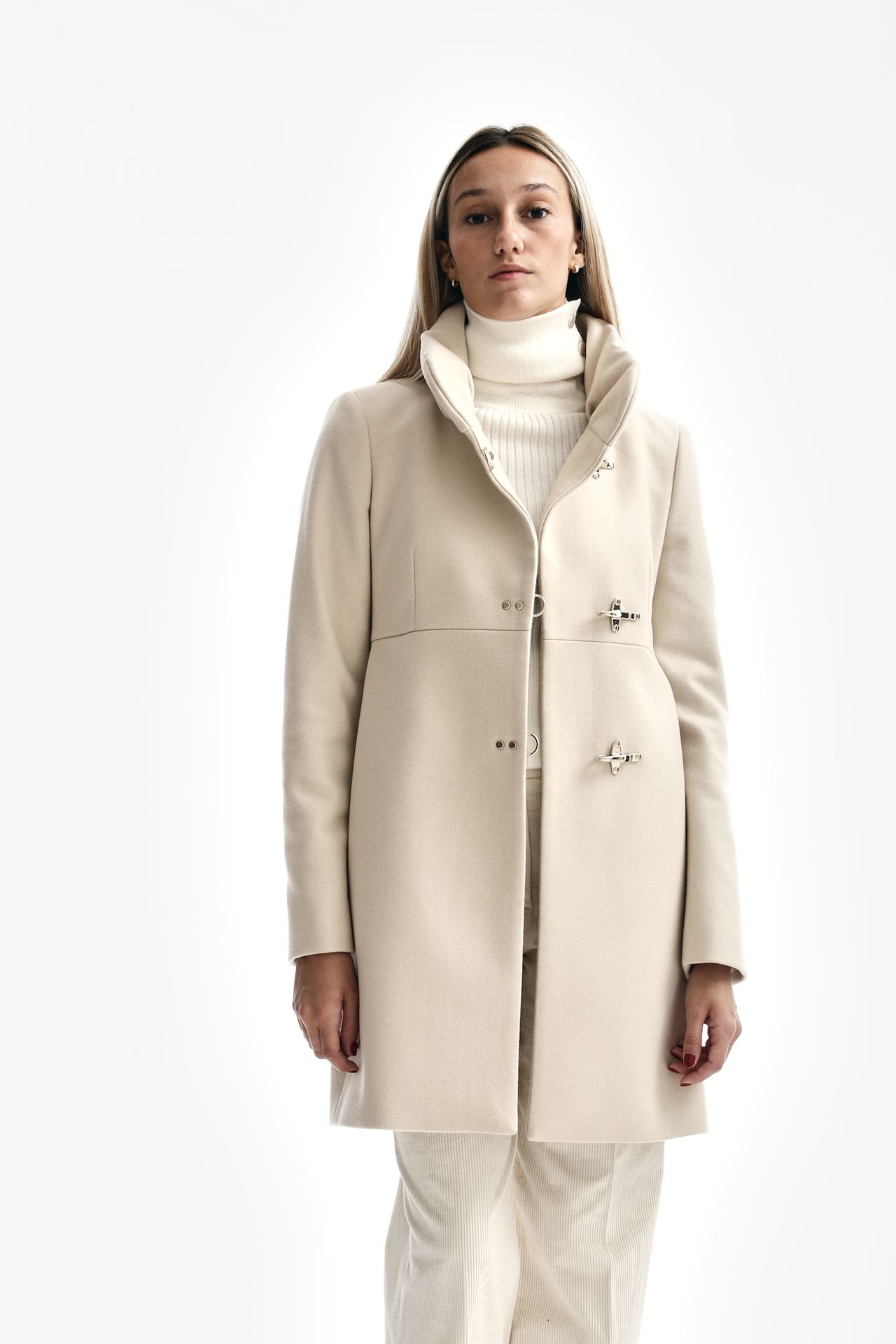 cappotto-panna-221dua-1.jpg