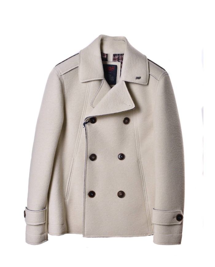 cappotto-panna-295idi-1.jpg