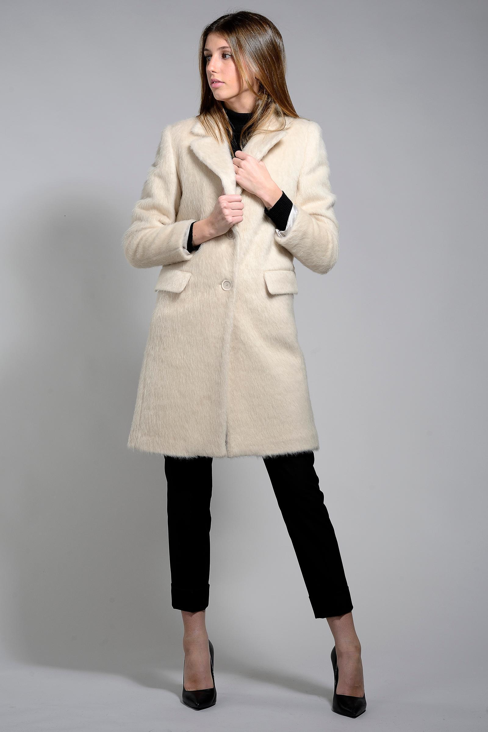 cappotto-panna-417myj-1.jpg