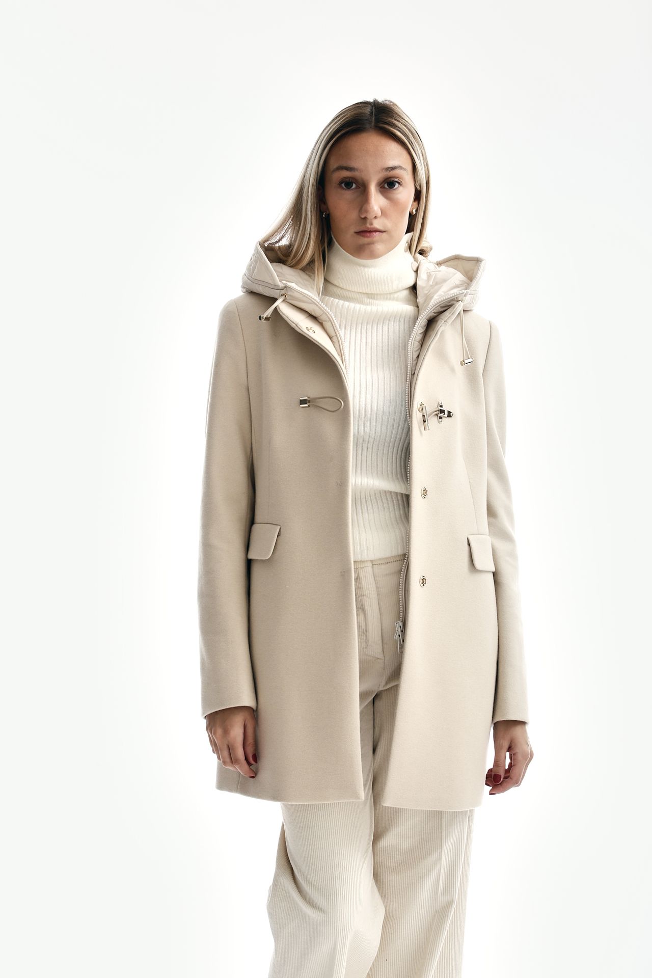 cappotto-panna-591rsk-1.jpg