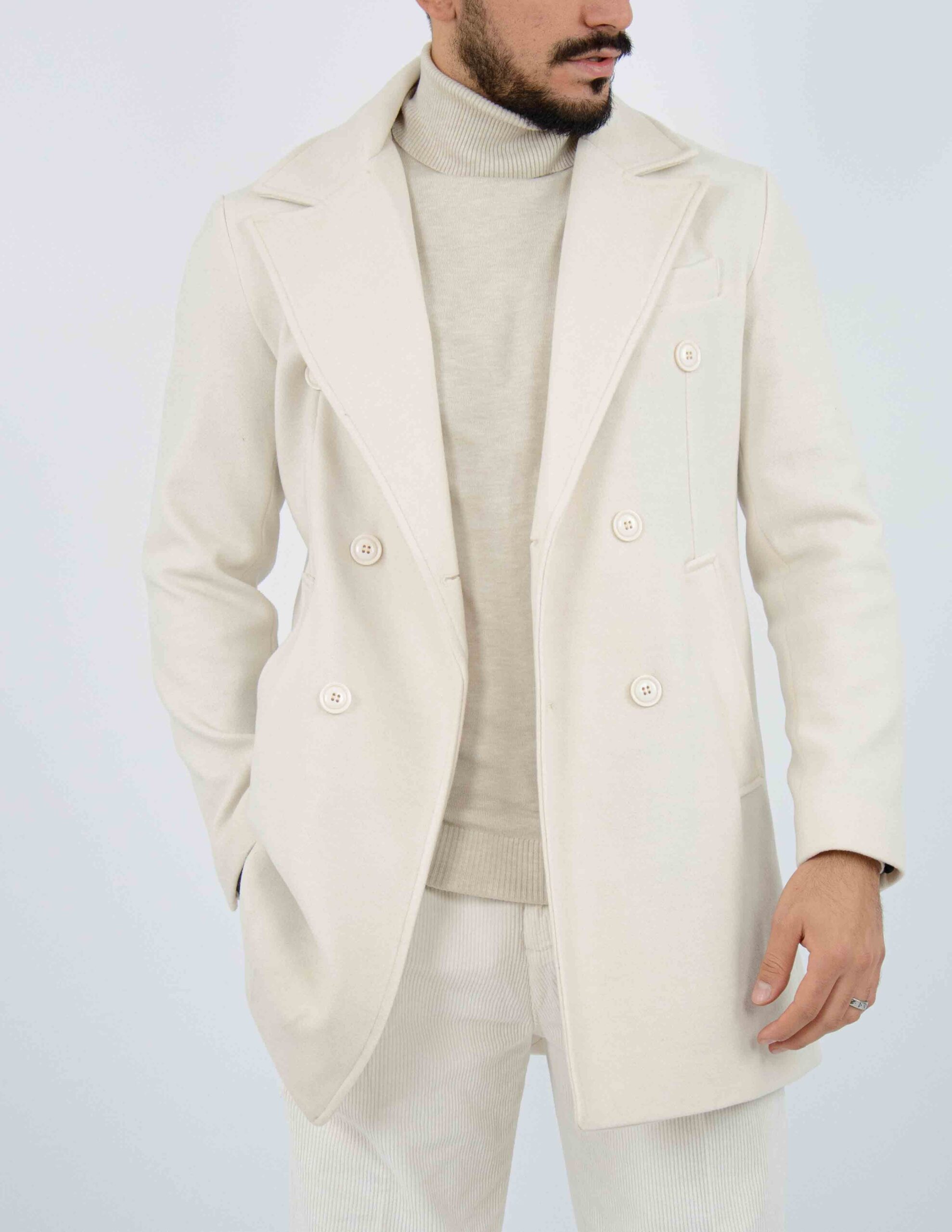 cappotto-panna-628veb-1.jpg