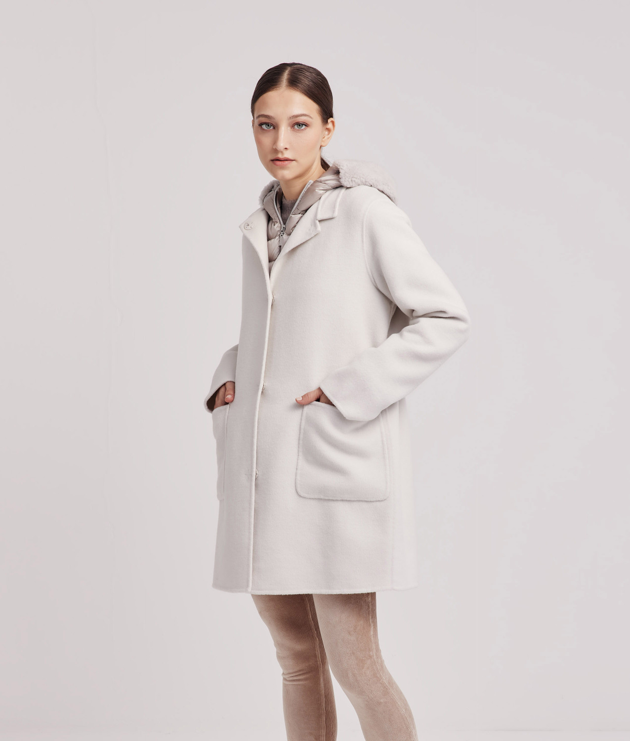 cappotto-panna-647tpm-1.jpg