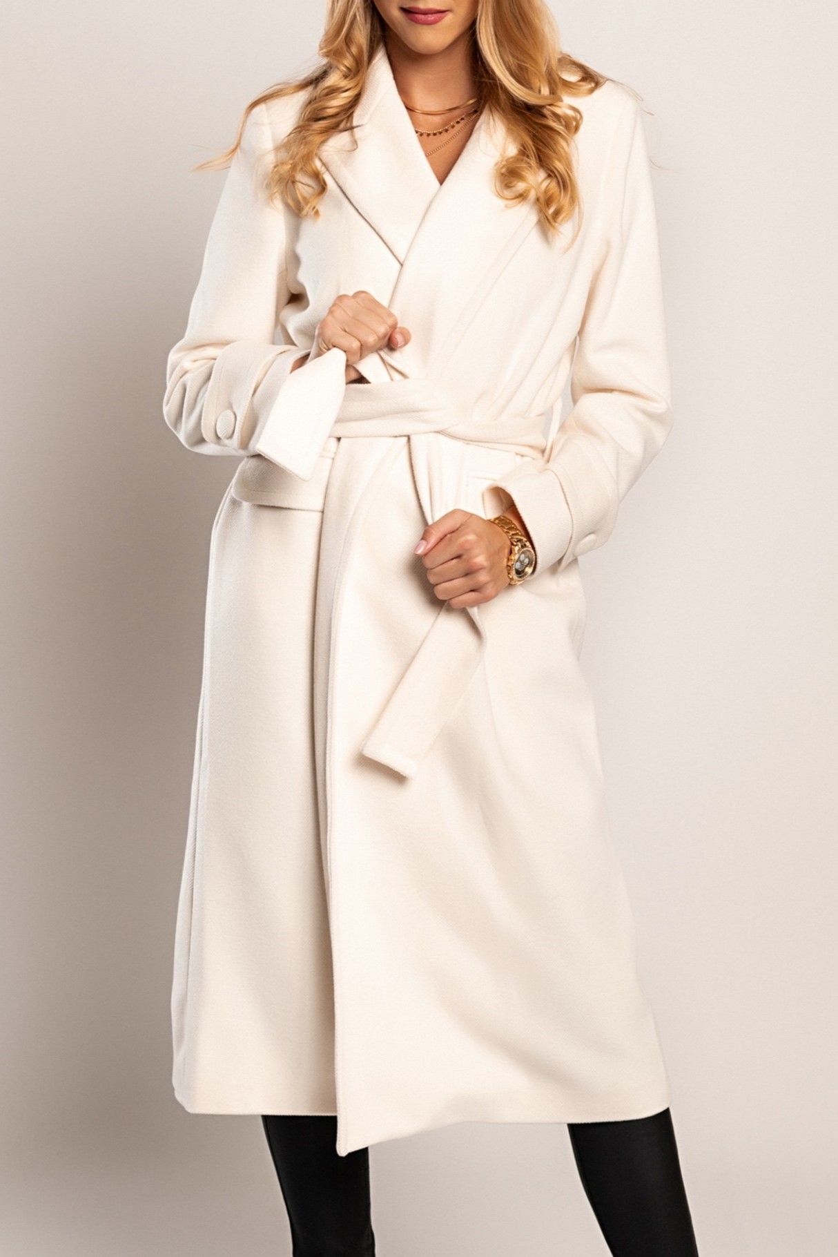 cappotto-panna-870rgs-1.jpg