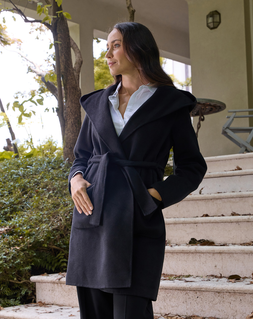 cappotto-premaman-145ffk-1.jpg