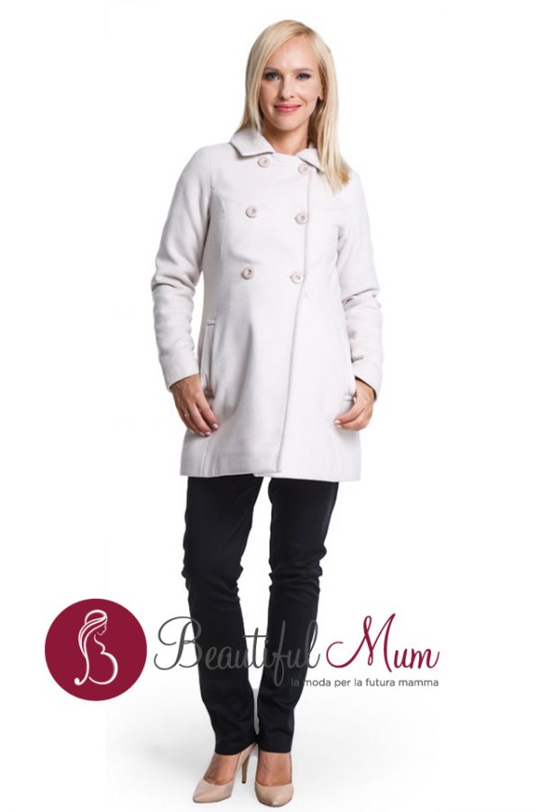 cappotto-premaman-342ggw-1.jpg