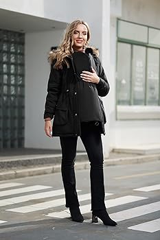 cappotto-premaman-438stm-1.jpg