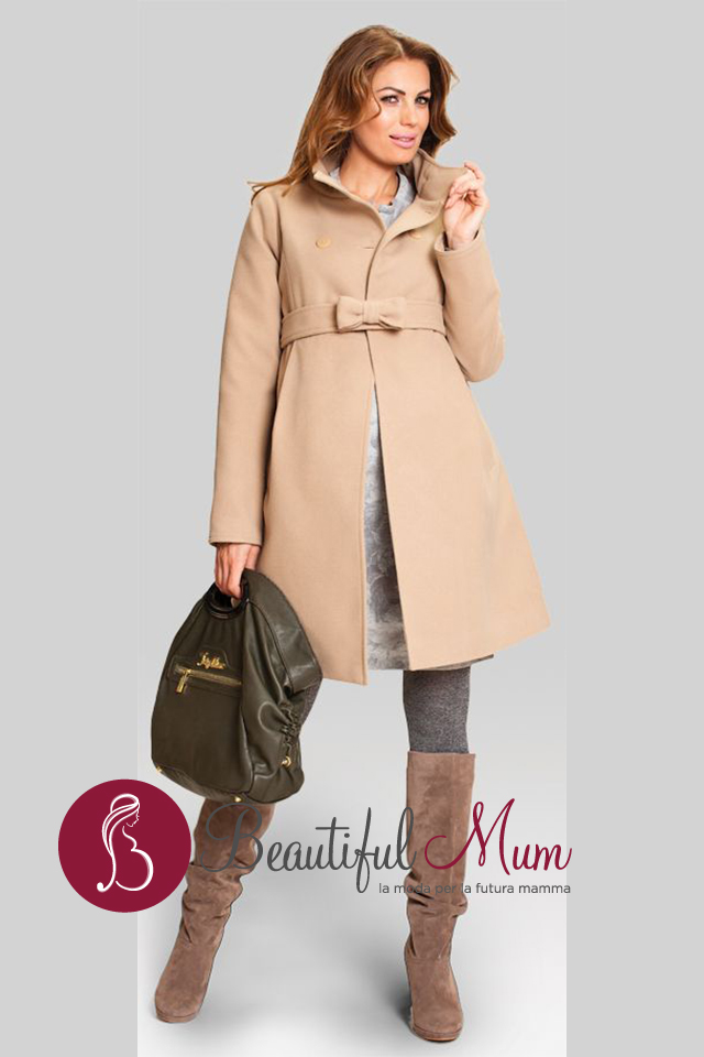 cappotto-premaman-529pbi-1.jpg