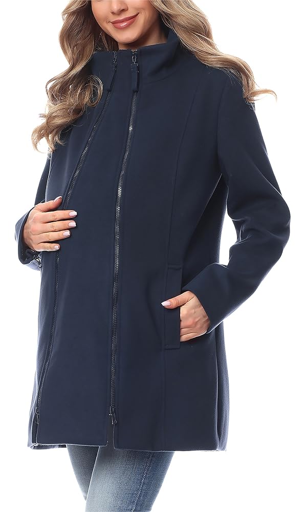 cappotto-premaman-589wtq-1.jpg