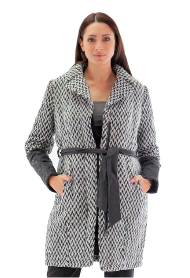 cappotto-premaman-657yef.png
