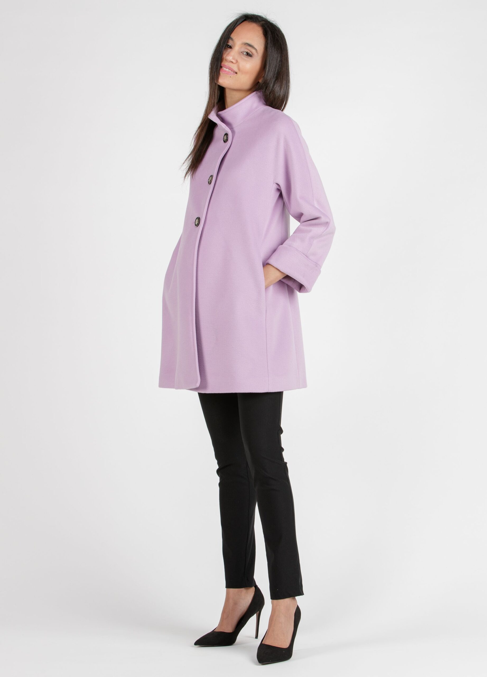 cappotto-premaman-679sqs-1.jpg