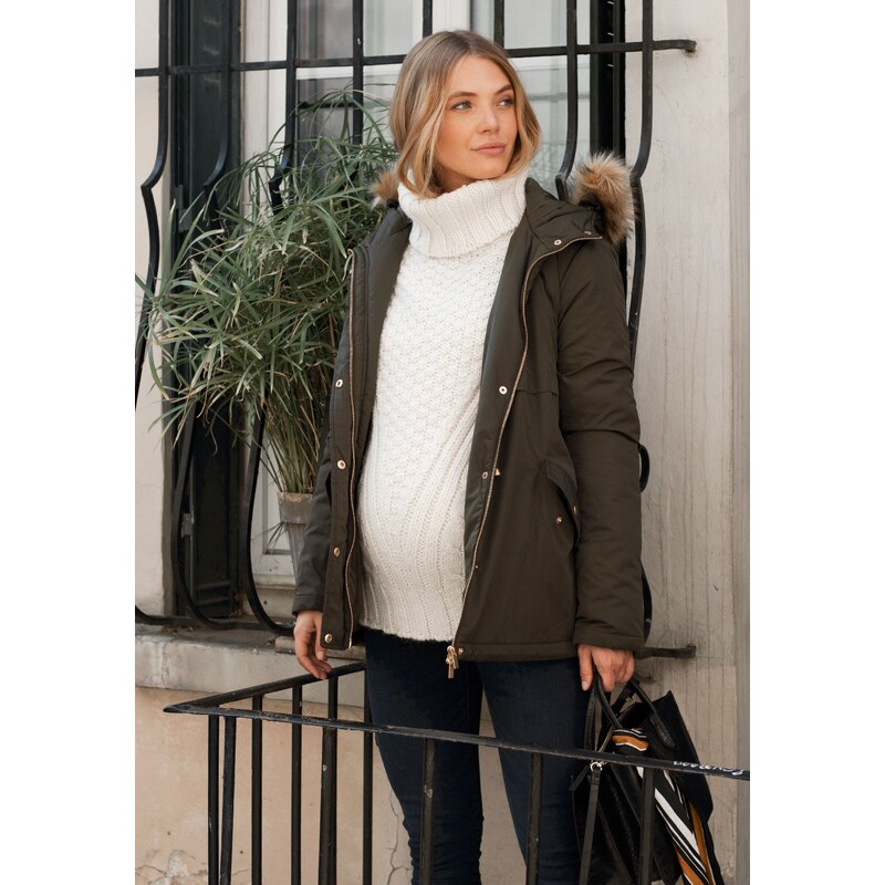 cappotto-premaman-684ord-1.jpg