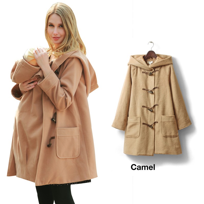 cappotto-premaman-731dfn-1.jpg