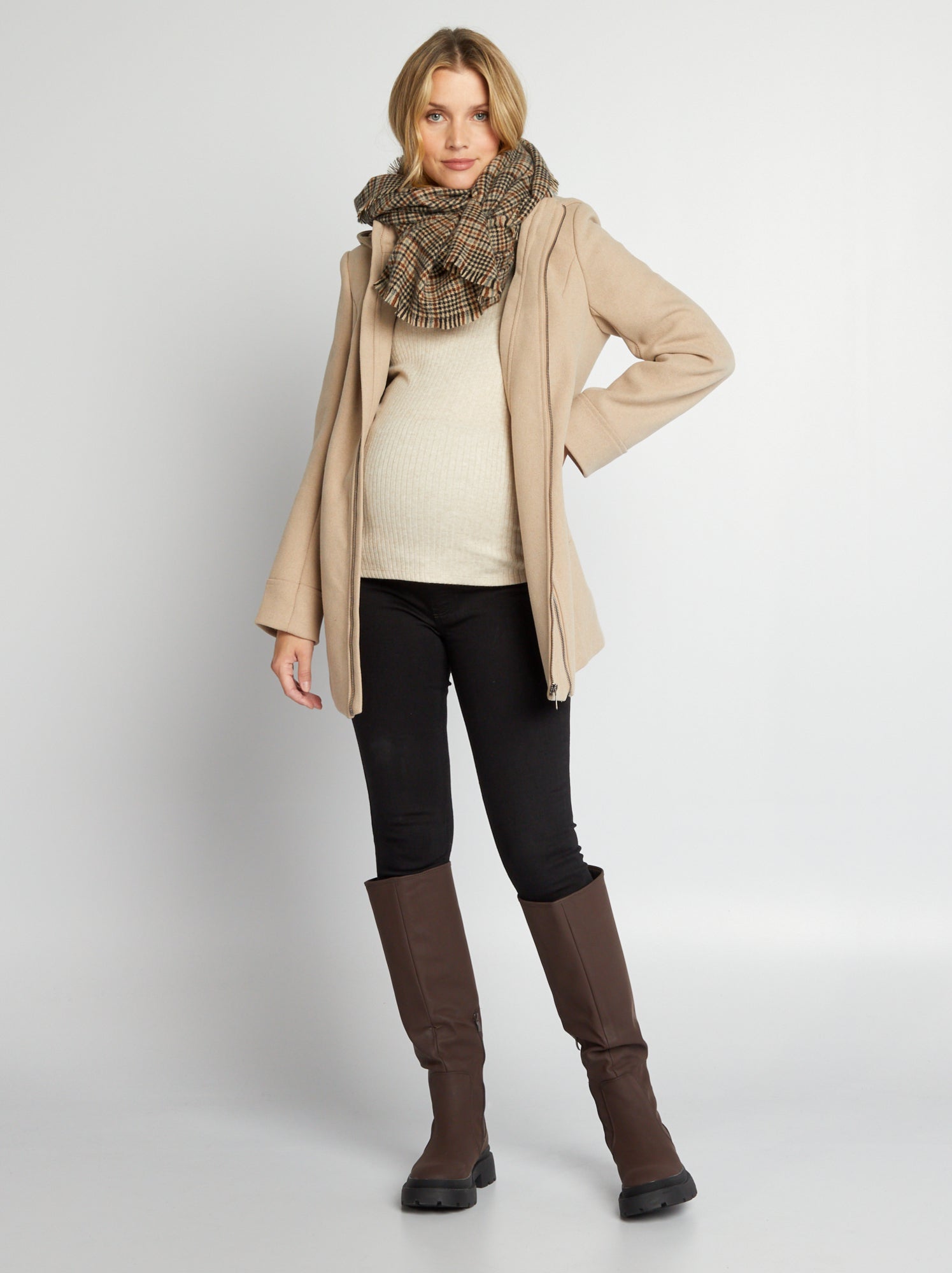 cappotto-premaman-814tjx-1.jpg