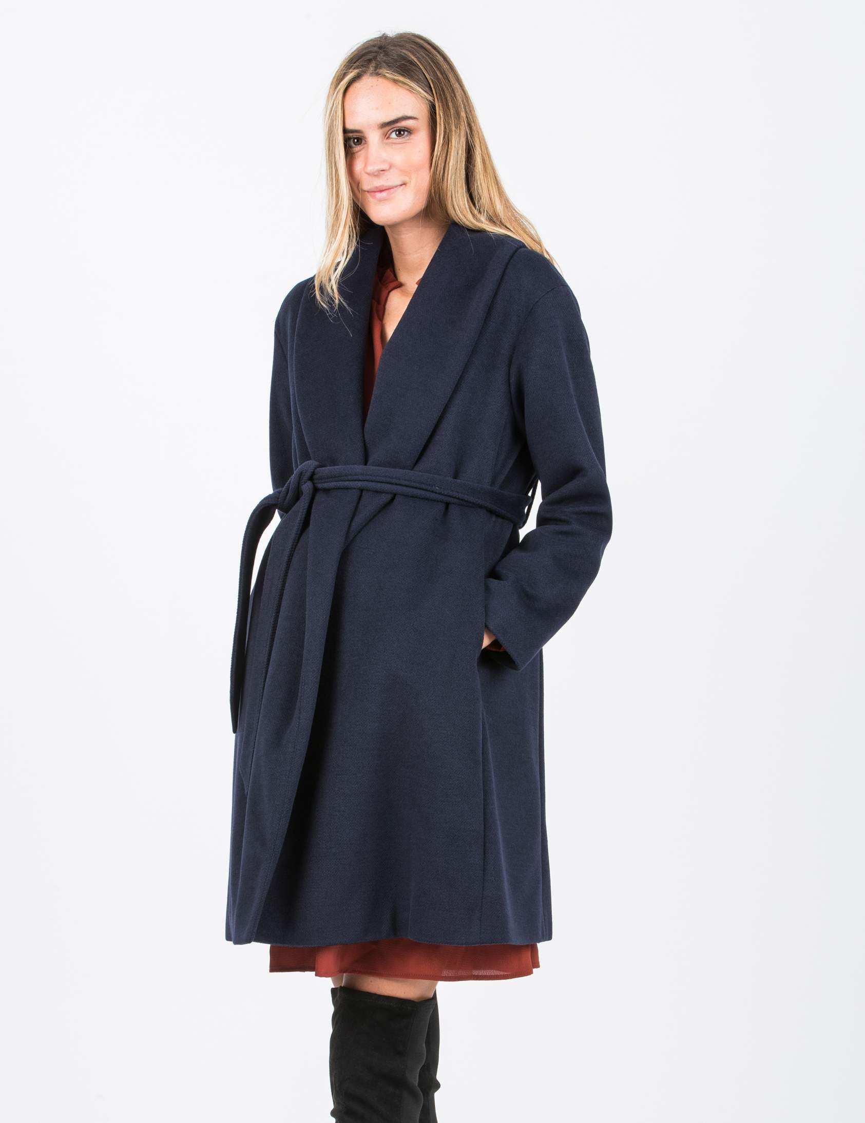cappotto-premaman-894hbm-1.jpg