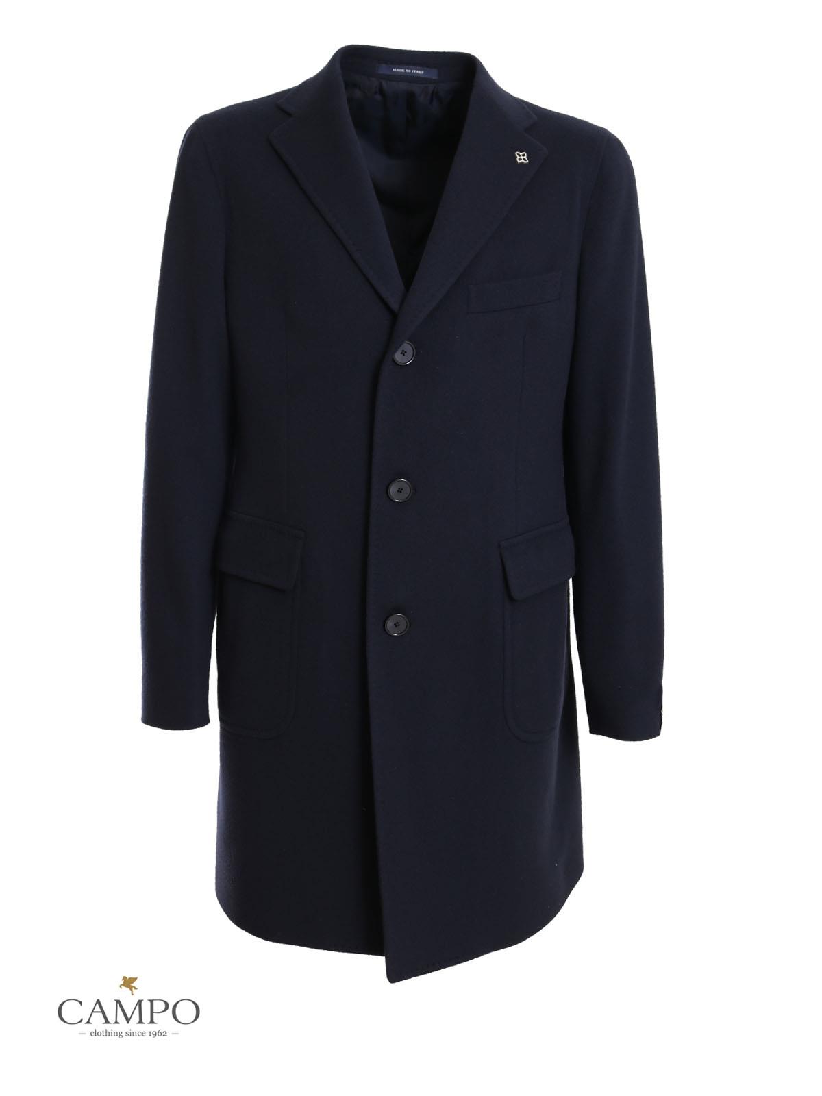 cappotto-tagliatore-004hdv-1.jpg