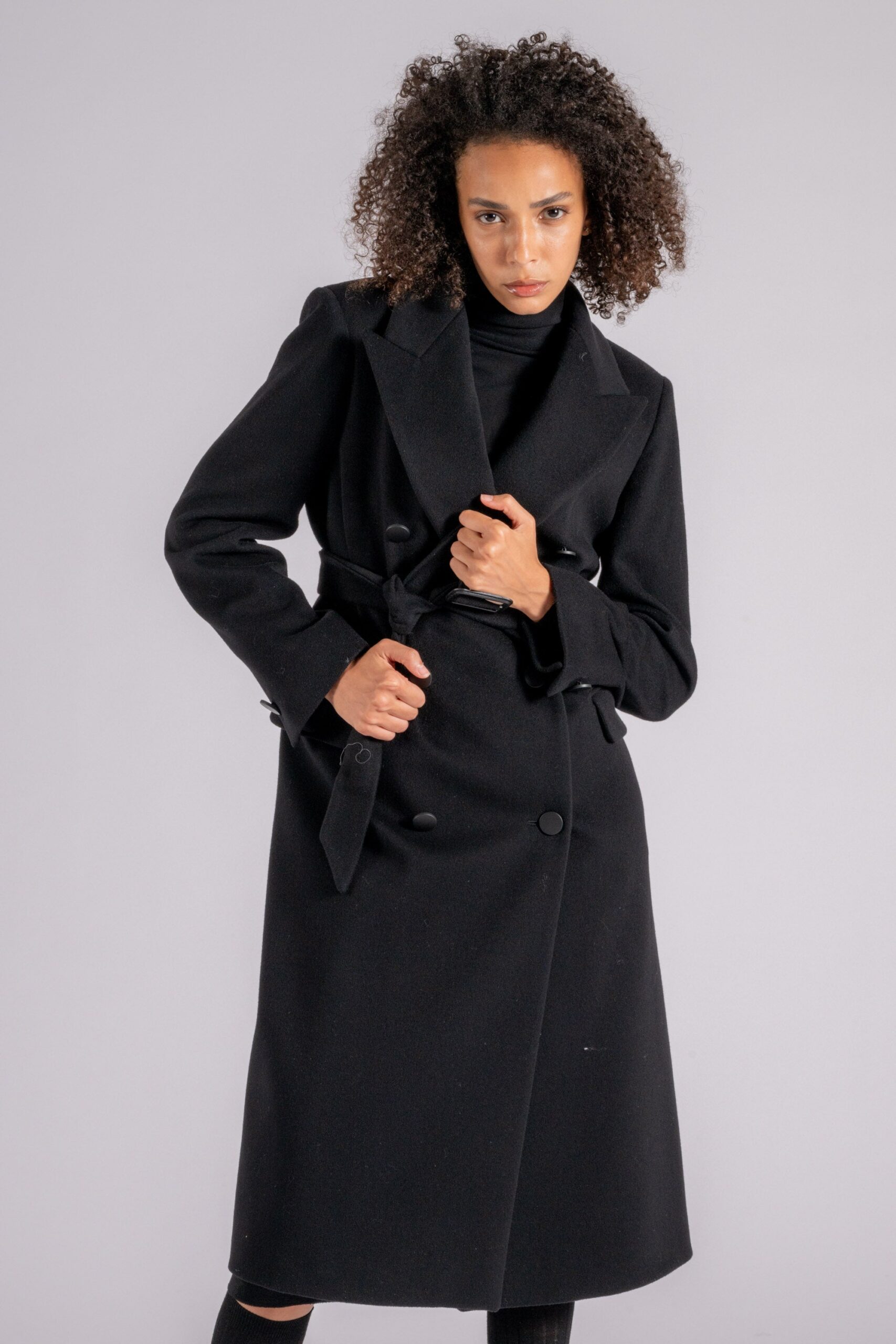 cappotto-tagliatore-033syq-1.jpg