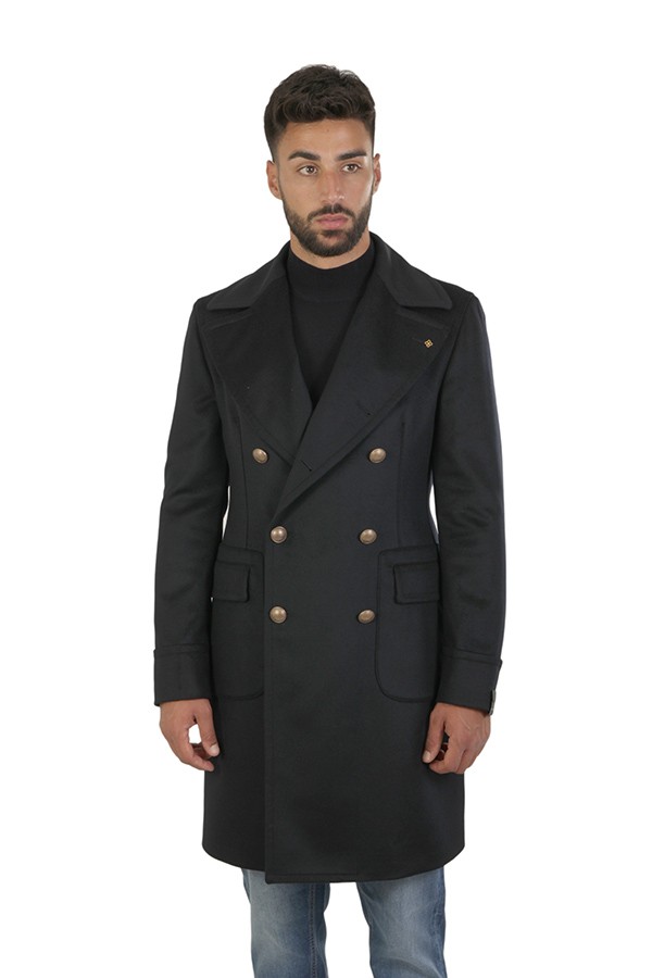 cappotto-tagliatore-104umw-1.jpg