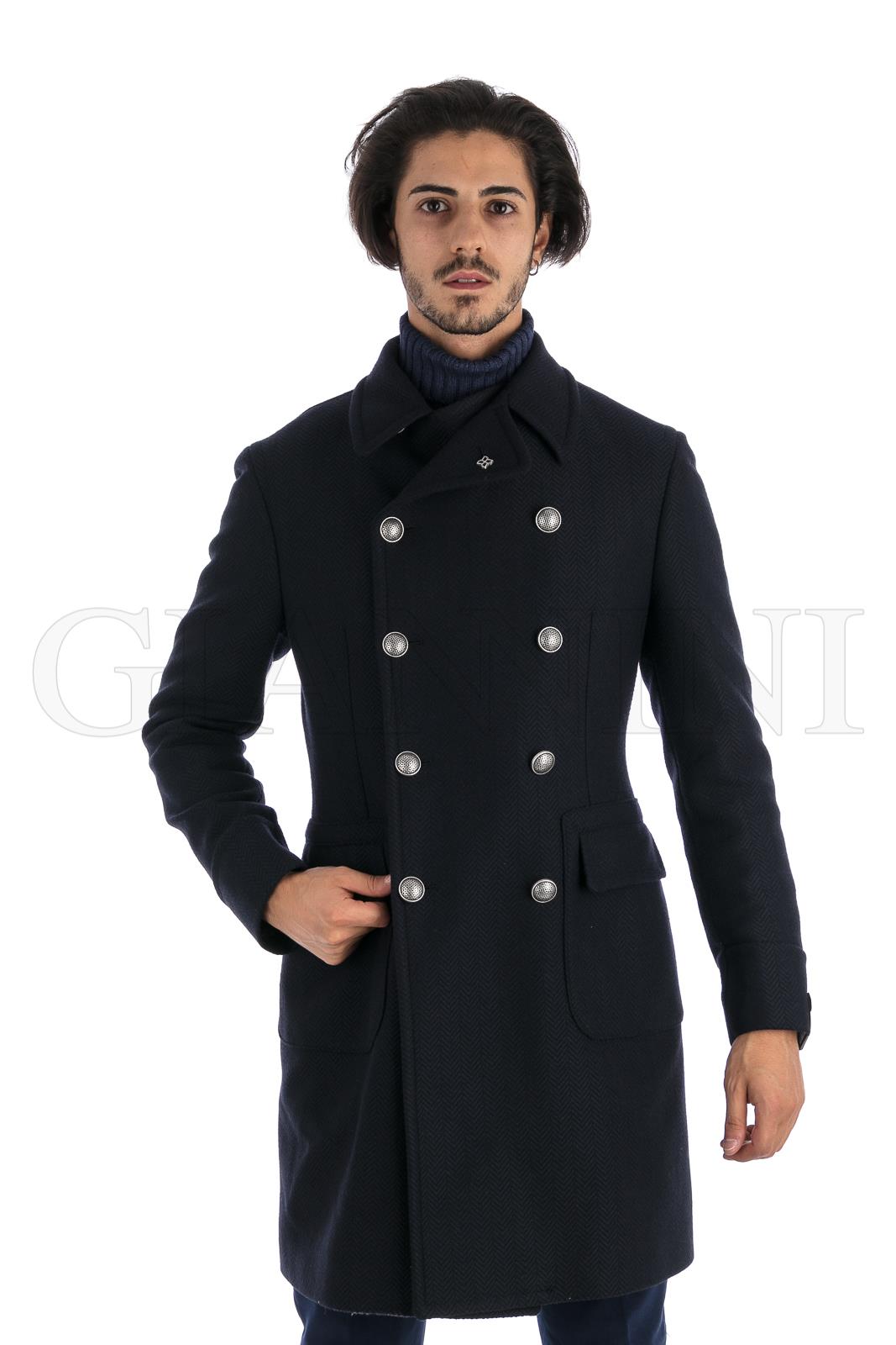 cappotto-tagliatore-540beo-1.jpg