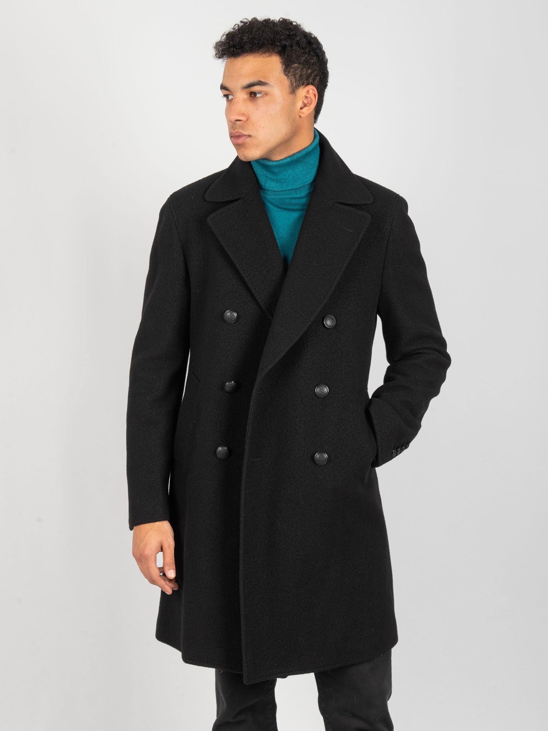 cappotto-tagliatore-602qax-1.jpg