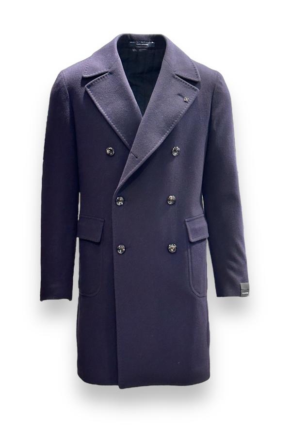 cappotto-tagliatore-639czi-1.jpg