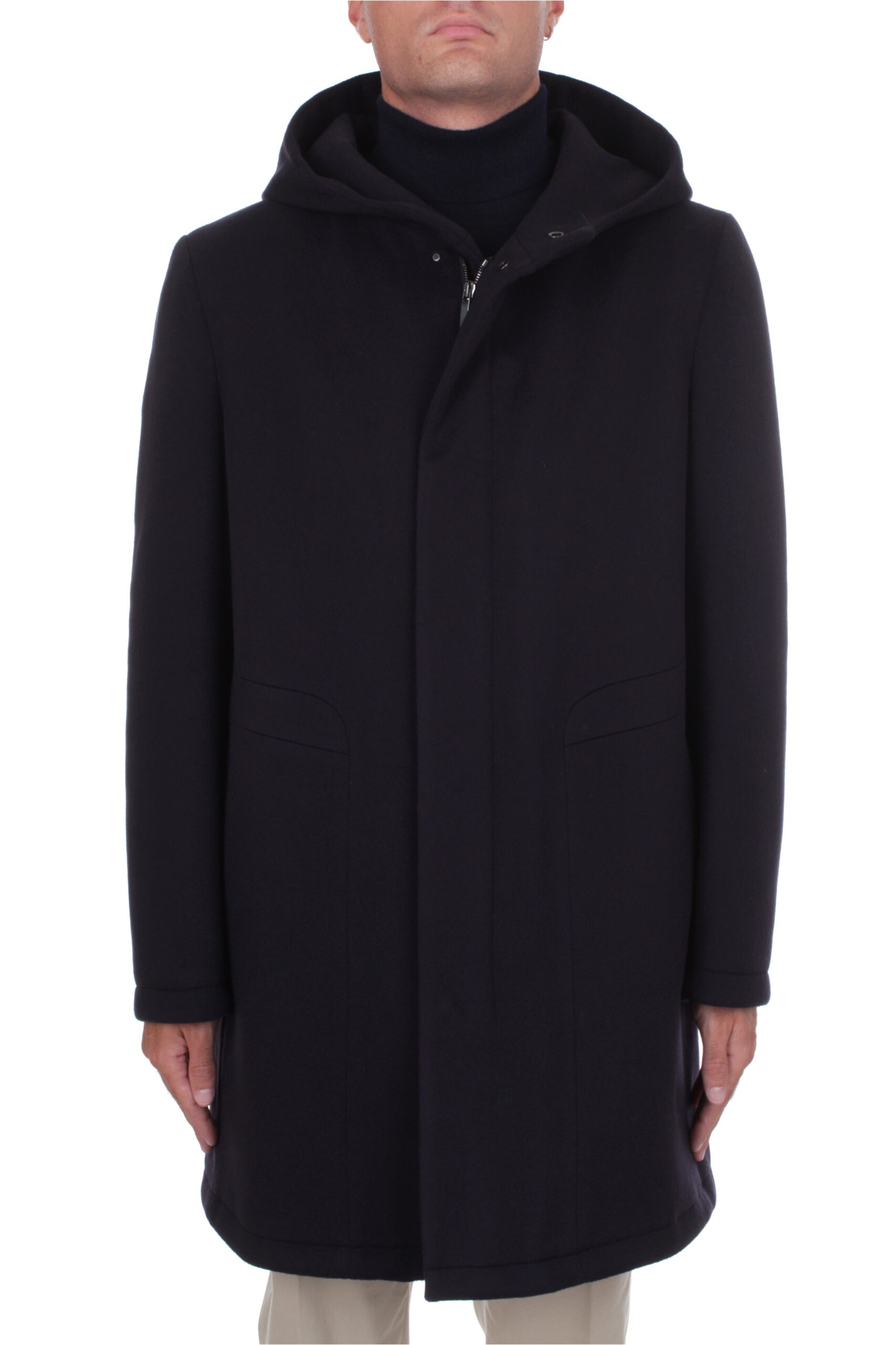 cappotto-tagliatore-885dkm-1.jpg