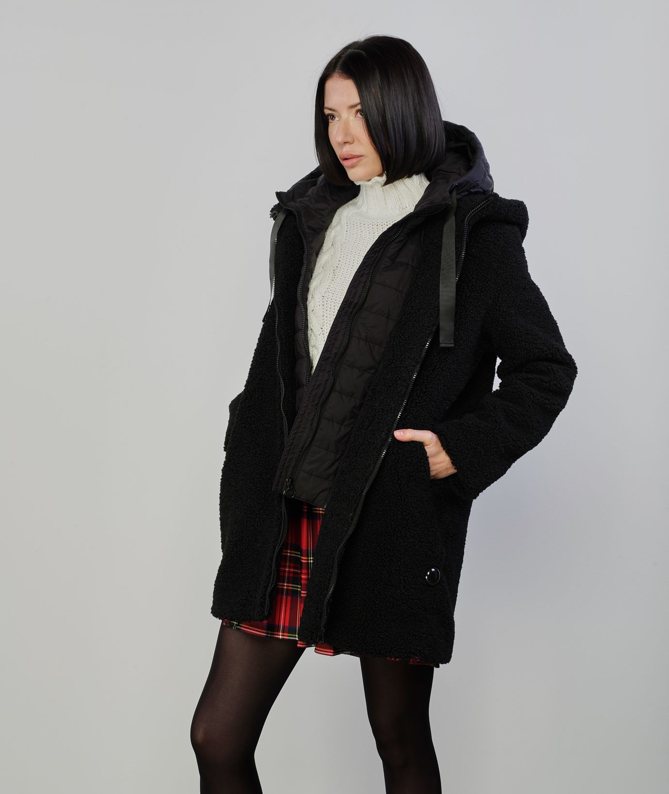 cappotto-teddy-nero-091nxj-1.jpg
