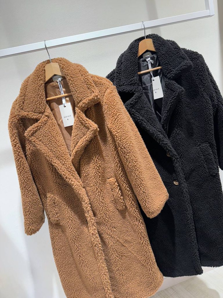 cappotto-teddy-nero-425cfz-1.jpg