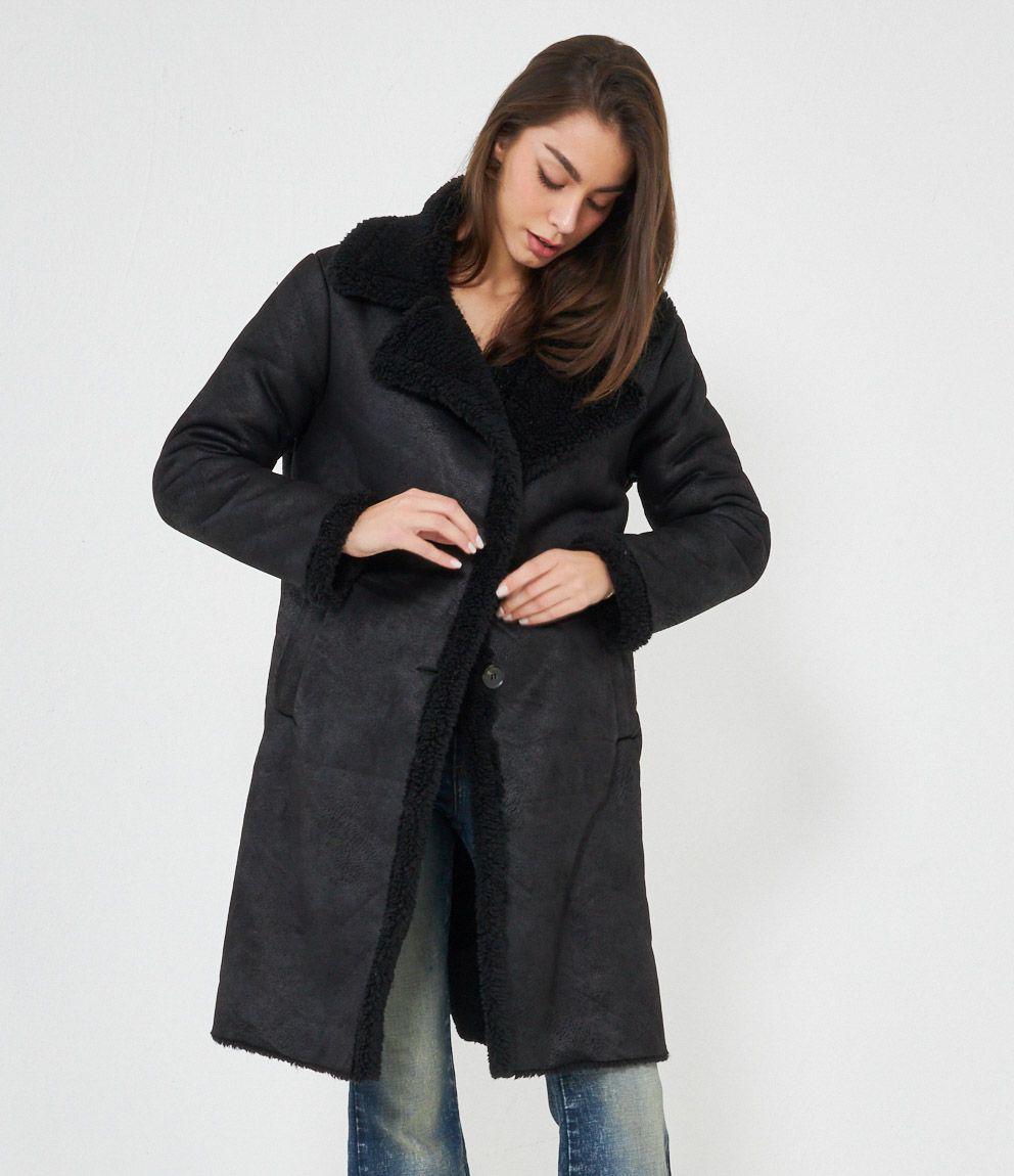 cappotto-teddy-nero-504pcj-1.jpg