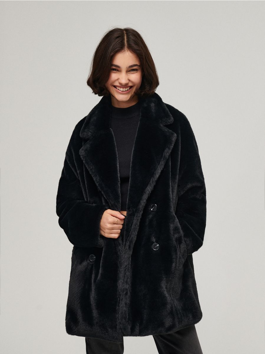 cappotto-teddy-nero-822fxj-1.jpg