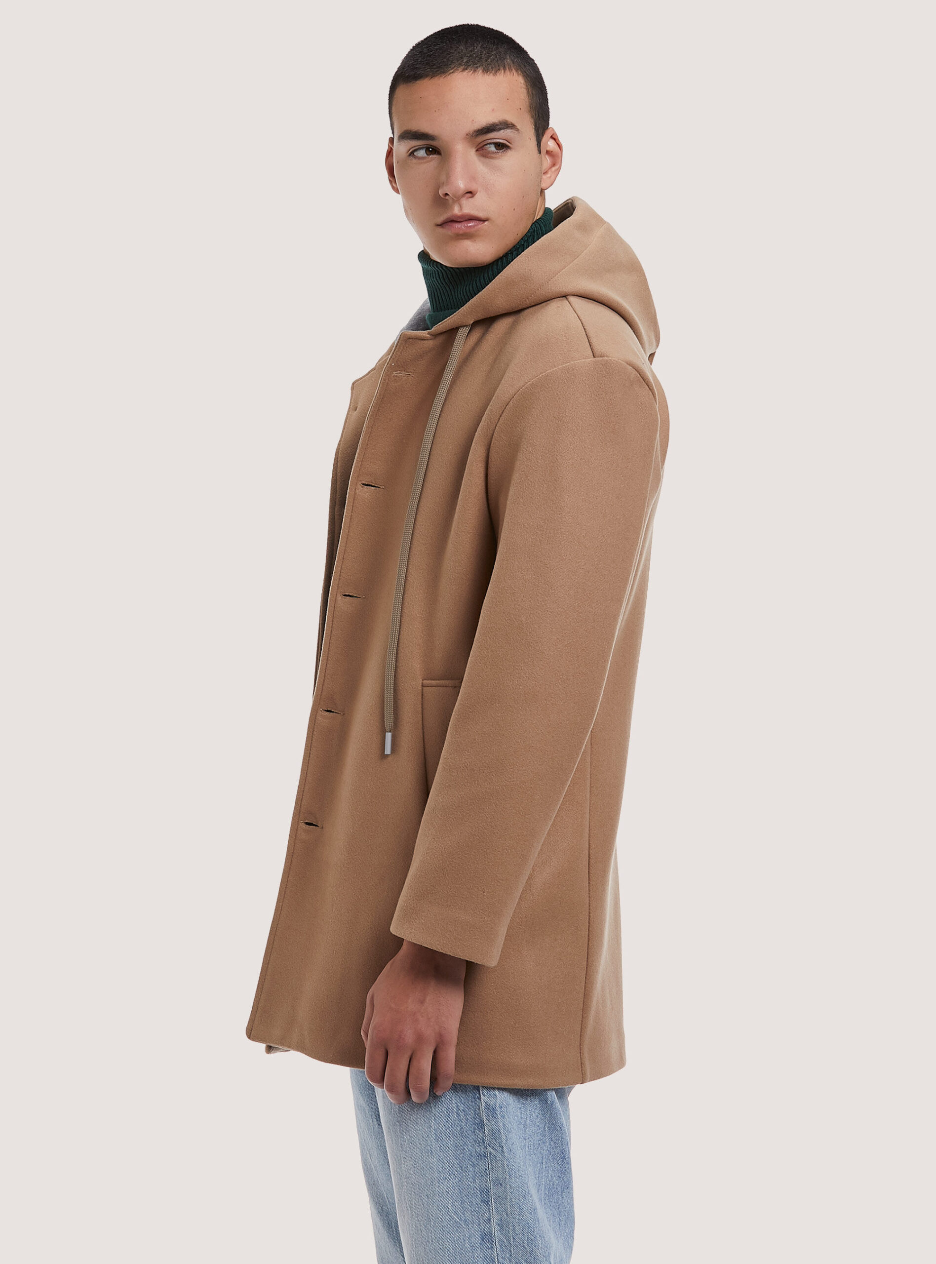 cappotto-uomo-cappuccio-141reo-1.jpg
