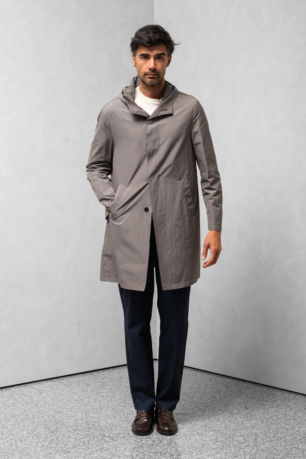 cappotto-uomo-cappuccio-403nui-1.jpg