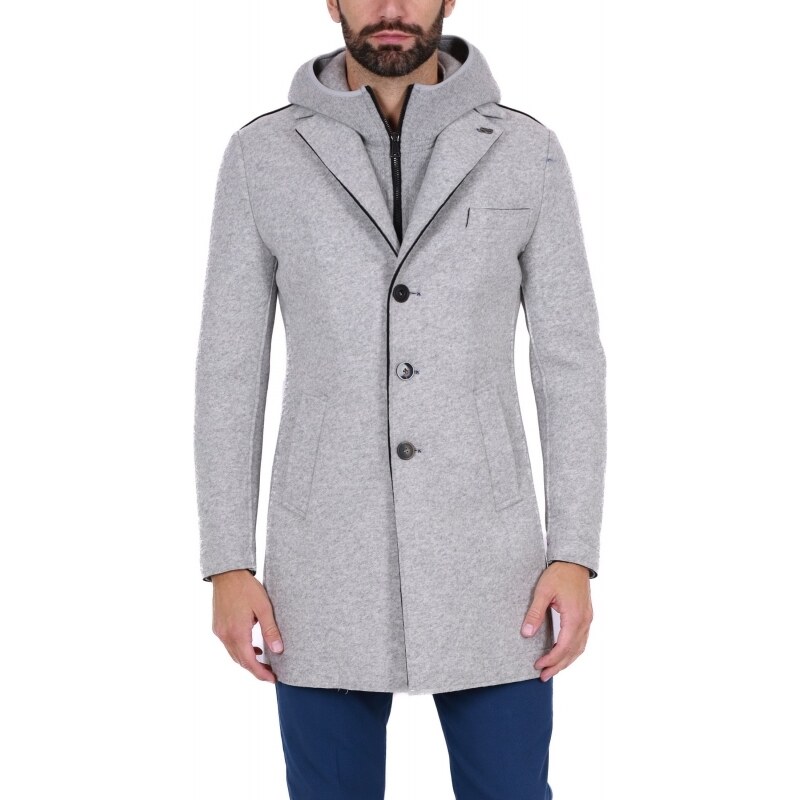 cappotto-uomo-cappuccio-621xbe-1.jpg
