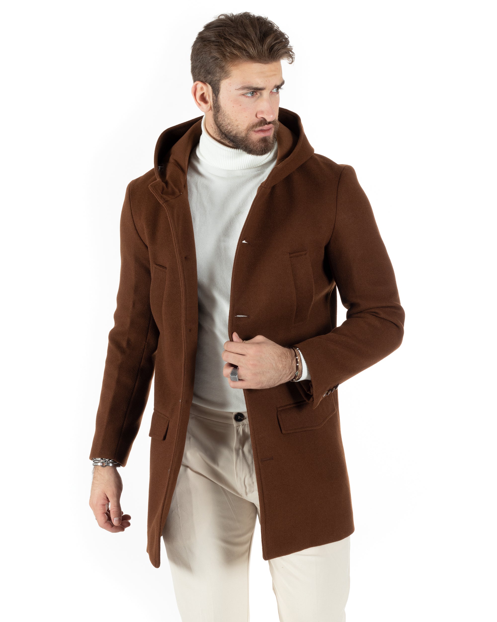 cappotto-uomo-cappuccio-642wtt-1.jpg