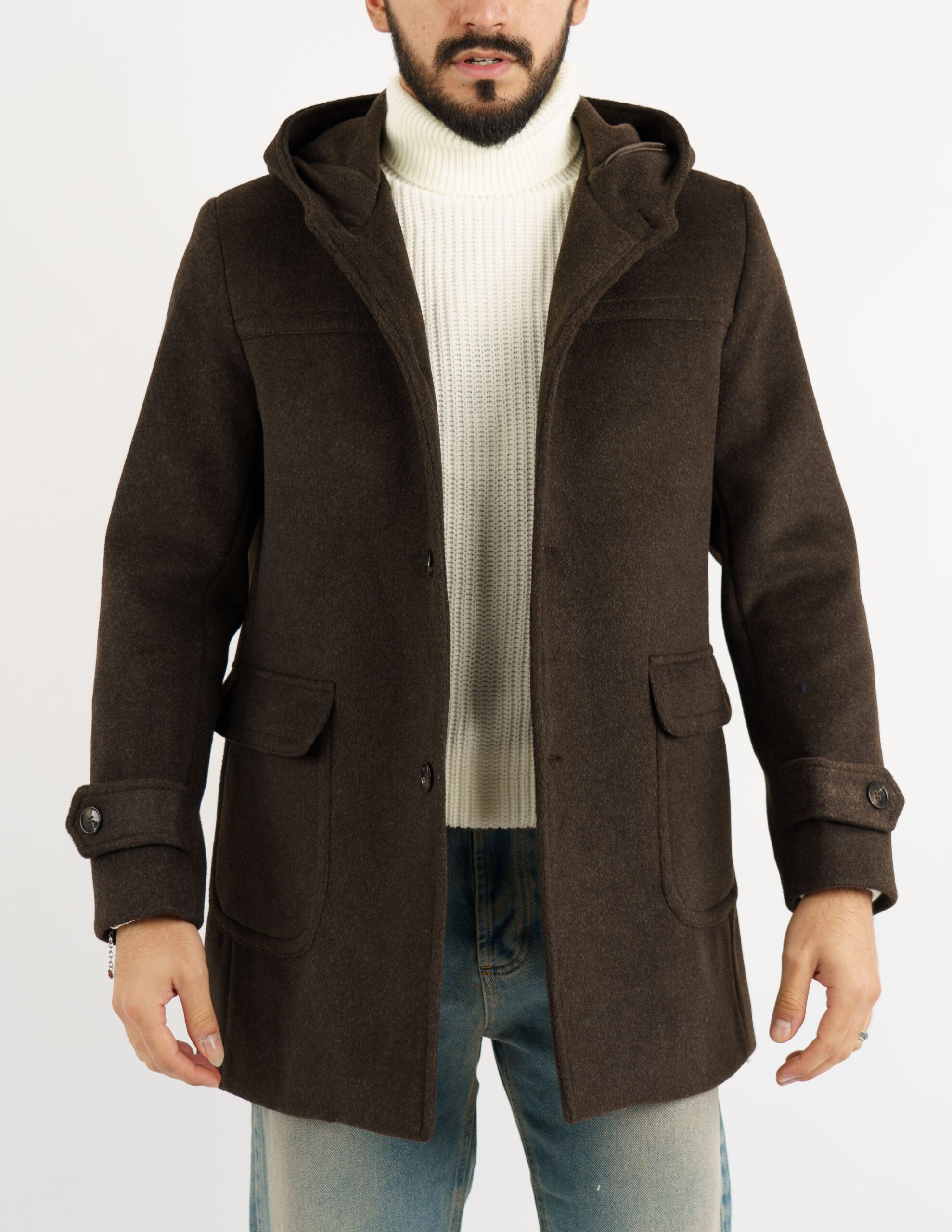 cappotto-uomo-cappuccio-702egw-1.jpg