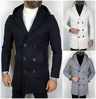 cappotto-uomo-cappuccio-833dhb-1.jpg