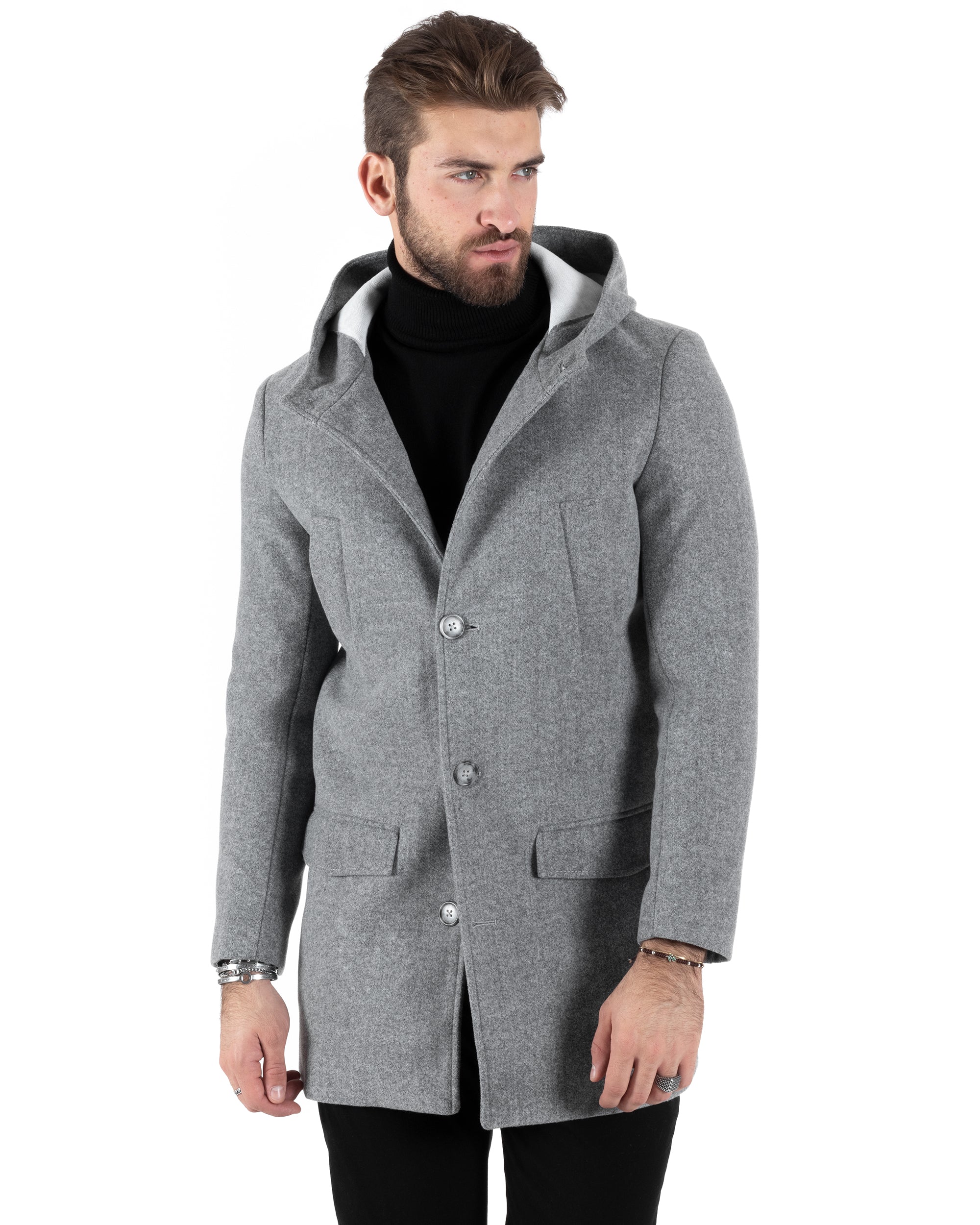 cappotto-uomo-cappuccio-904dnr-1.jpg