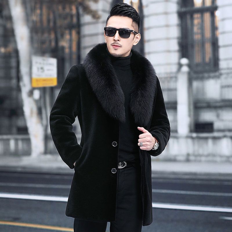 cappotto-uomo-con-pelliccia-200yvq-1.jpg
